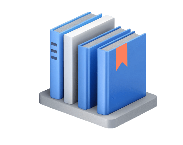 WBARCODE автоответы: Уникальные и профессиональные тексты
