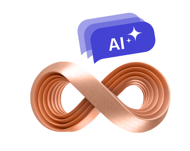 WBARCODE автоответы: Неограниченное количество ответов