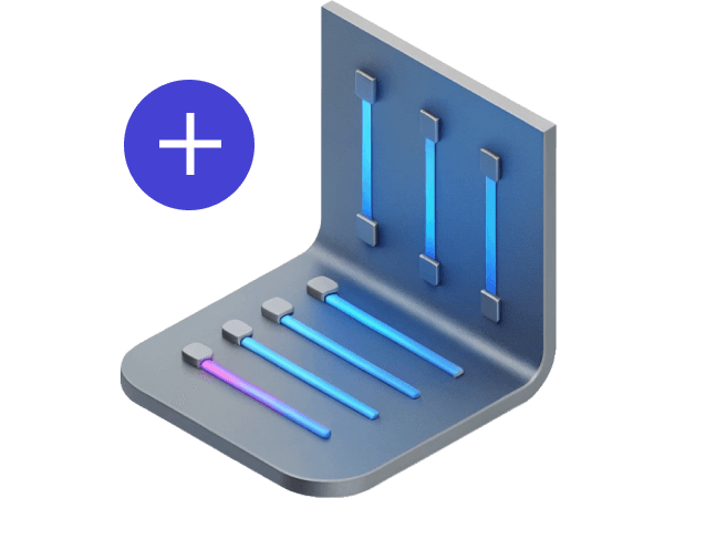 WBARCODE автоответы: Гибкость настроек